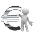 E-Commerce B2C & B2B