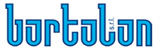 www.bortolon.it