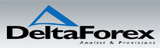 www.deltaforex.it