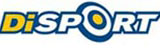www.disport.it