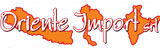 www.oriente-import.it