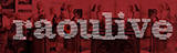 www.raoulive.com
