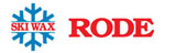 www.rodewax.it