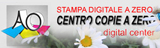 www.stampadigitaleazero.it