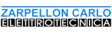 www.zarpellon.info
