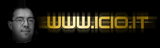 www.icio.it